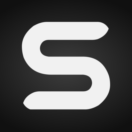 SquaD - Sports Team Management logo