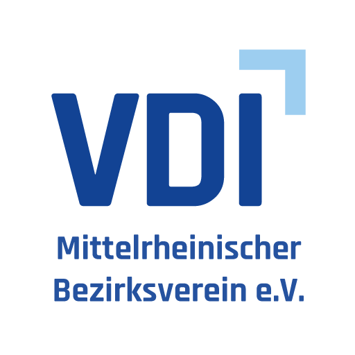VDI Mittelrh. Bezirksverein eV  Icon