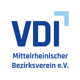 Icon image VDI Mittelrh. Bezirksverein eV