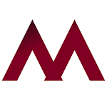 Cover Image of 下载 Mecka Fitness  APK