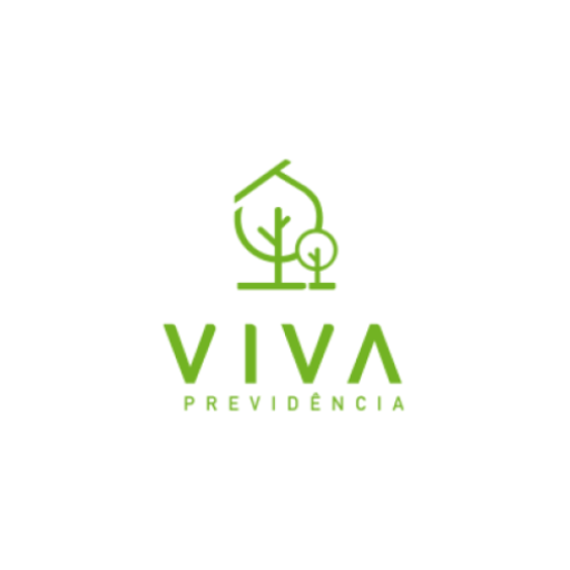 Meu Futuro logo
