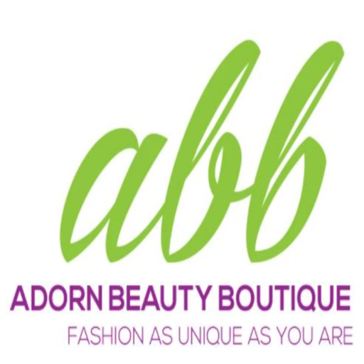 ADORN BEAUTY BOUTIQUE