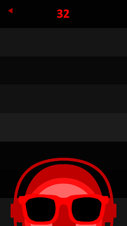 Game screenshot red mod apk