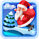 Santa Christmas Jump Download on Windows