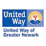Cover Image of Tải xuống United Way of Greater Newark  APK
