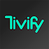 Tivify2.15.3