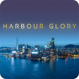 Icon image Harbour Glory