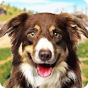 Download Dog games: Dog training sim game Install Latest APK downloader