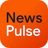 Pulse