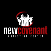 New Covenant Christian Center