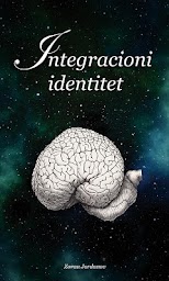 Integracioni identitet