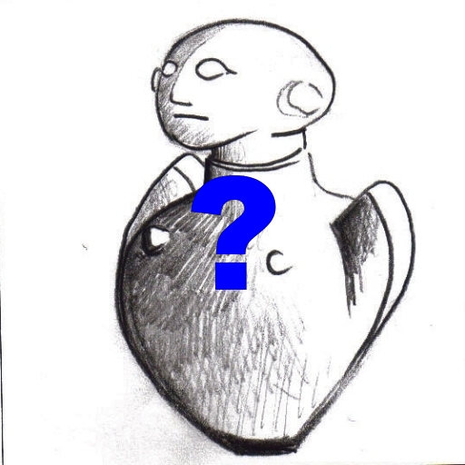 Etruschi Quiz Arte logo
