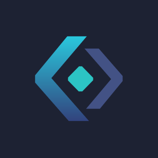 KeeMobile Password Manager logo