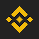 Binance: Compra BTC y Criptos