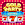 Gold Party Casino : Slot Games