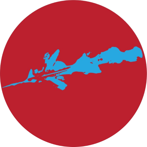 Sari Buana logo