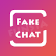 Funsta - Insta Fake Chat Post and Direct Prank