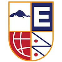 Everest World SchoolKathmandu