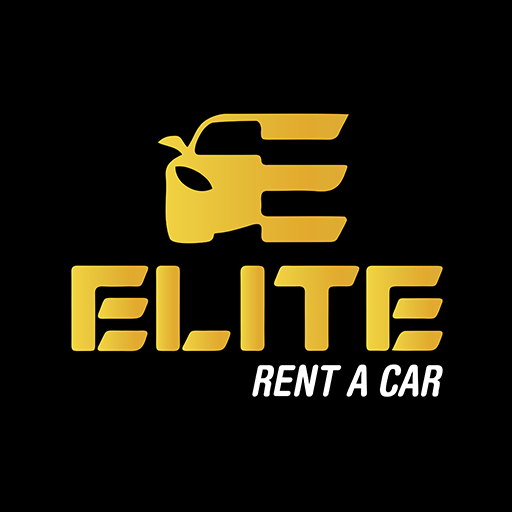 Elite Drive - Apps on Google Play