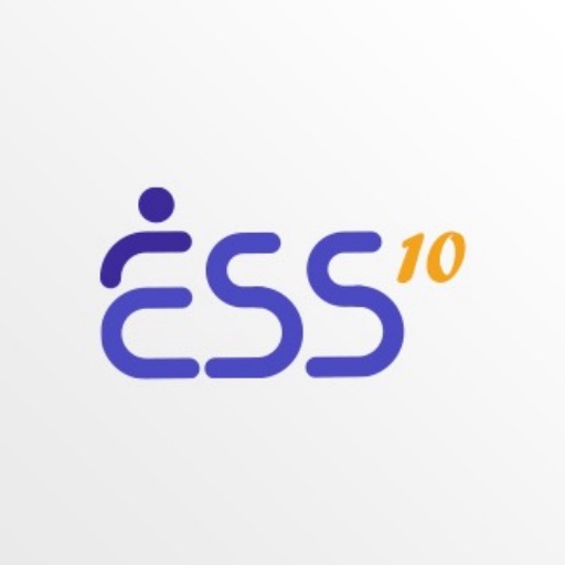 ESS 10 - AppWisp.com