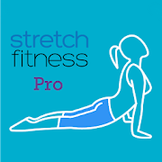 Stretch Fitness Pro Exercises