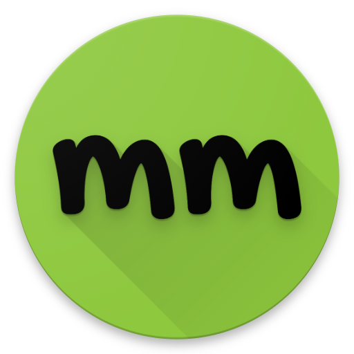 MyMeetings 1.0 Icon