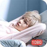 Wanna One Kang Daniel Wallpaper KPOP Fans HD icon