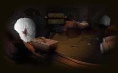 Escape Game - Dark Caveのおすすめ画像2