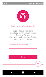 Telstra Air  Apps For Pc – Download Free For Windows 10, 7, 8 And Mac 1