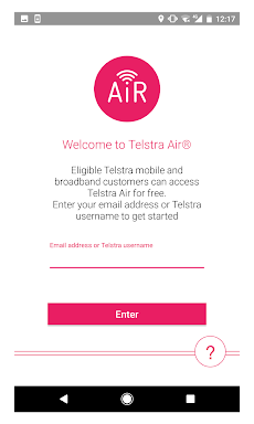 Telstra Airのおすすめ画像1