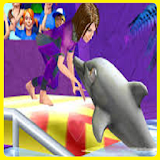 Best My Dolphin Show tips icon