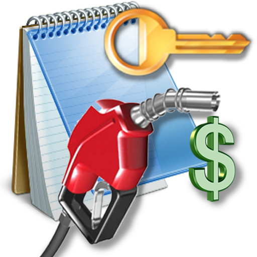 GasLog Unlock Key Scarica su Windows