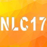 NLC17 icon