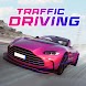Traffic City Car Driving 3D - Androidアプリ