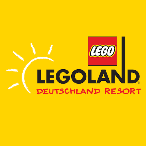 LEGOLAND® Deutschland Resort  Icon