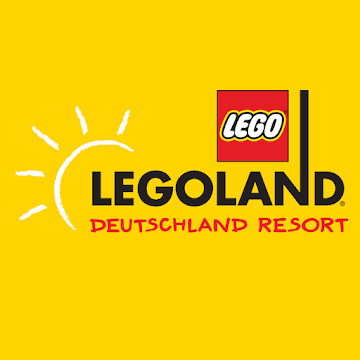 Captura de Pantalla 1 LEGOLAND® Deutschland Resort android