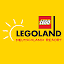 LEGOLAND® Deutschland Resort