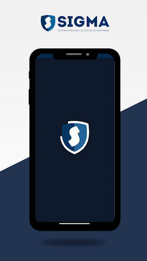 Sigma Screen 2