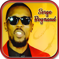 Serge Beynaud - Meilleures Chansons 2019