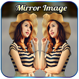 Mirror Image Effects icon