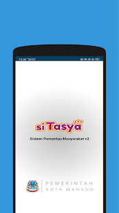 Sitasya Manado 2.0.1 APK + Мод (Unlimited money) за Android