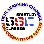 Cover Image of Descargar Sai Study Classes  APK