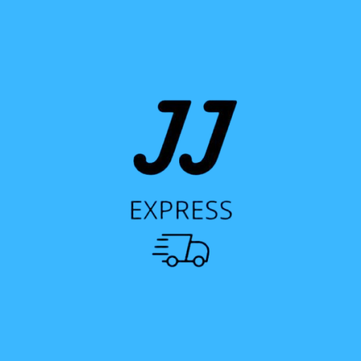 JJ Express Download on Windows