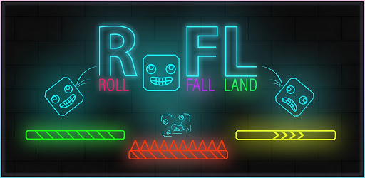 ROFL : Endless Dice rolling