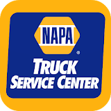 NAPA Truck Service Center icon