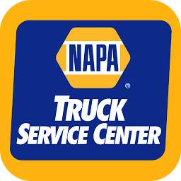 NAPA Truck Service Center: Download & Review
