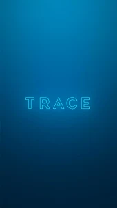 Trace Viewer