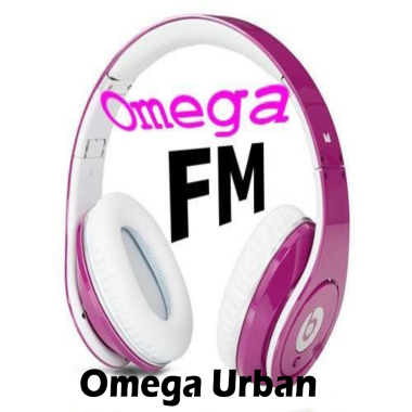 Android application Omega Urban screenshort