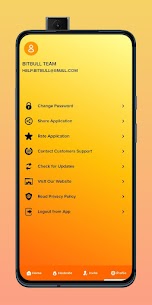 BitBull APK v1.0 Bull [Paid] Download For Android 4