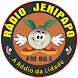 Jenipapo FM - Androidアプリ